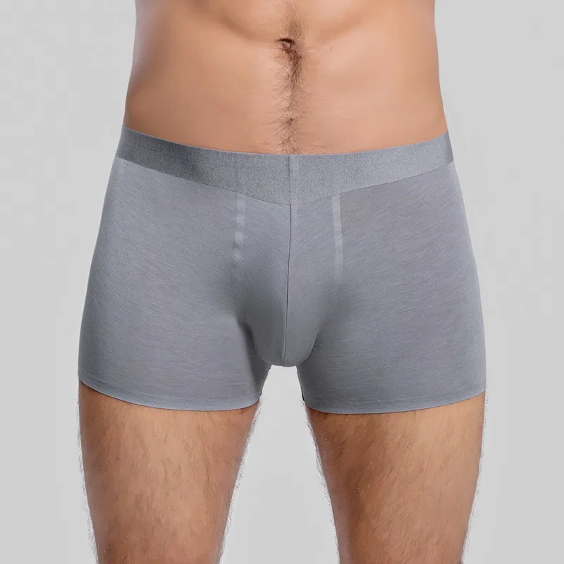 High Quality Man Inner Shorts Penicillin Healthy Anti-Odor Panty Male's Air Permeability Private Space T-shaped Knickers
High Quality Man Inner Shorts Penicillin Healthy Anti-Odor Panty Male's Air Permeability Private Space T-shaped Knickers