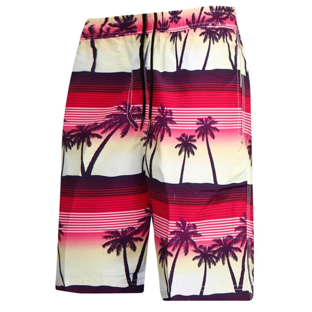 Fitness Dry Trousers Sport Print Men's Pants Casual Shorts Beach Loose Quickly Men's Board Shorts 32 Men Shorts Lien Shorts
Fitness Dry Trousers Sport Print Men's Pants Casual Shorts Beach Loose Quickly Men's Board Shorts 32 Men Shorts Lien Shorts