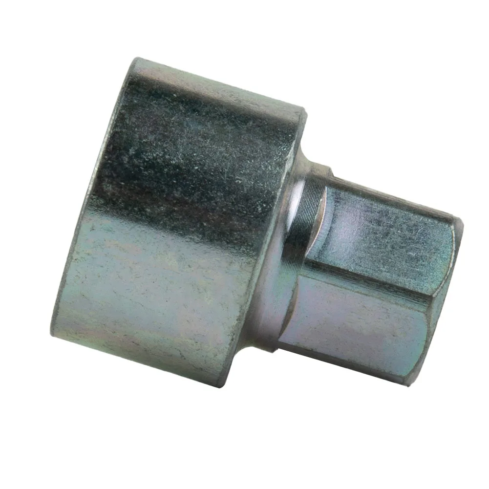 Screw Lug Nut Bolt #42 Accessories Car For 1 Series F20/F21 Removal Wheel Lock For 3 Series F30/F31 For BMW Key Socket
Screw Lug Nut Bolt #42 Accessories Car For 1 Series F20/F21 Removal Wheel Lock For 3 Series F30/F31 For BMW Key Socket
