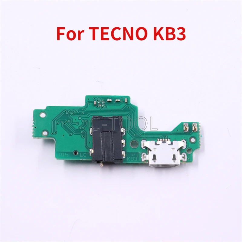 Зарядное устройство USB, 1 шт., порт для TECNO KB3 Power Play Plus док-коннектор, зарядный порт Port Board
Зарядное устройство USB, 1 шт., порт для TECNO KB3 Power Play Plus док-коннектор, зарядный порт Port Board