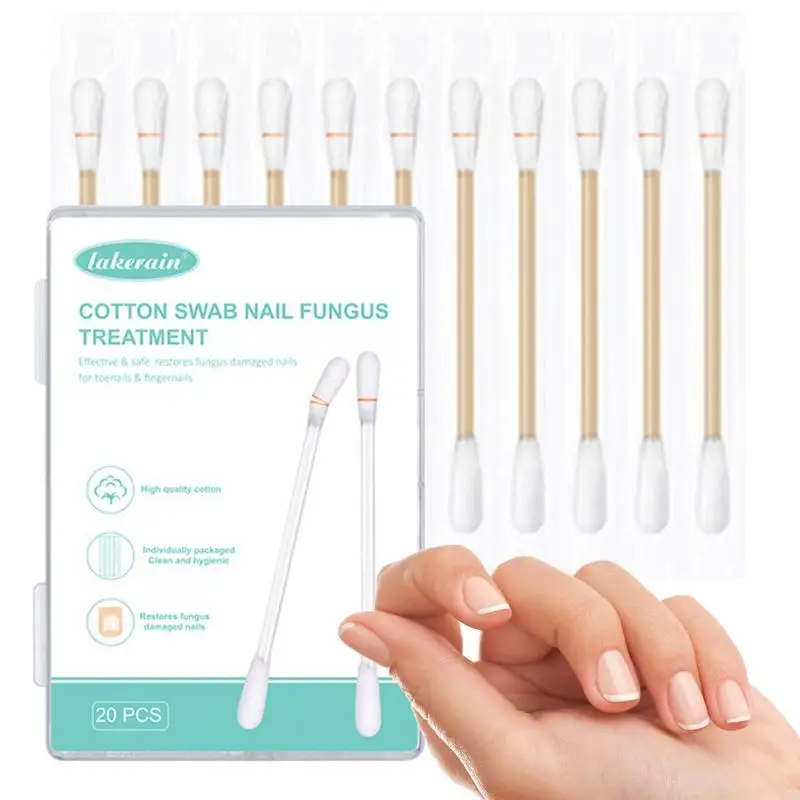 Cotton Swab Nail Treatments Serum Foot Care Serum Toe Nails Onychomycosis Removal Liquid Toe Hand Foot Onychomycosis Swab
Cotton Swab Nail Treatments Serum Foot Care Serum Toe Nails Onychomycosis Removal Liquid Toe Hand Foot Onychomycosis Swab