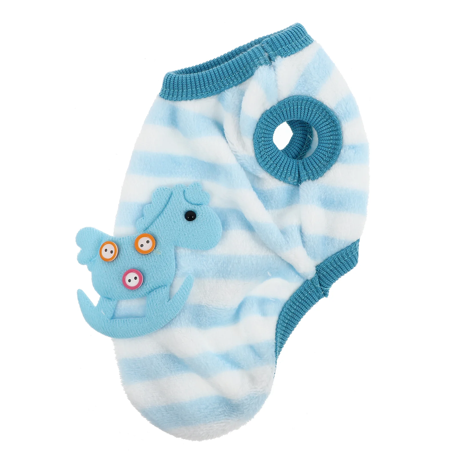 Rabbit Clothing Clothes Pet Vest Warm Costume Kitten Bunny Winter Costumes Adorable Decoration Guineathermal Coat Outfit
Rabbit Clothing Clothes Pet Vest Warm Costume Kitten Bunny Winter Costumes Adorable Decoration Guineathermal Coat Outfit
