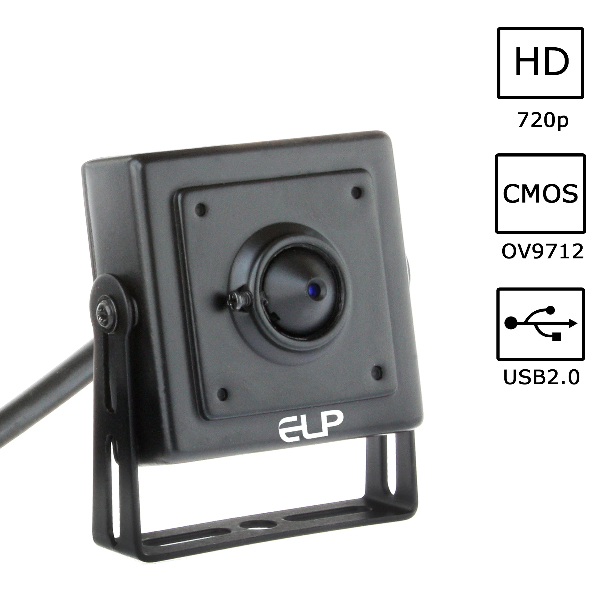 1mp aluminum mini case 3.7mm megapixel lens color cmos ov9712 sensor cctv medical usb camera endoscope android
1mp aluminum mini case 3.7mm megapixel lens color cmos ov9712 sensor cctv medical usb camera endoscope android