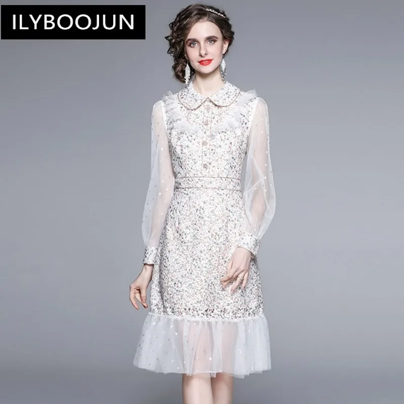 Women Spring & Summer Elegant Embroidery Dress Festa High Quality Wedding Cocktail Party Robe Vintage Designer Vestidos
Women Spring & Summer Elegant Embroidery Dress Festa High Quality Wedding Cocktail Party Robe Vintage Designer Vestidos