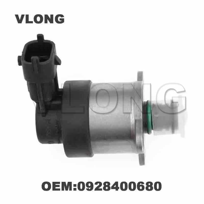 0928400680 Впускной элемент топливного насоса 71754571 BS519C968AA 1722834 для FORD ALFA FIAT LANCIA OPEL VECTRA
0928400680 Впускной элемент топливного насоса 71754571 BS519C968AA 1722834 для FORD ALFA FIAT LANCIA OPEL VECTRA