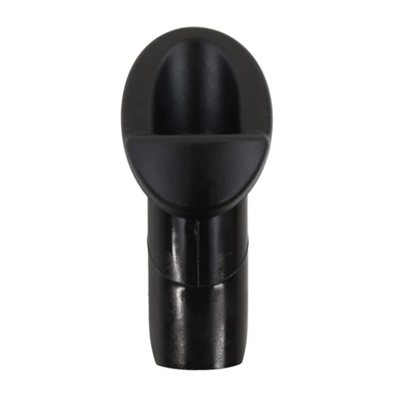 Car Roof AM FM- Radio Aerial Antenna Mast Base Replacements for Tundra 2007-2013 Replaces 86392-0C040 LX0E
Car Roof AM FM- Radio Aerial Antenna Mast Base Replacements for Tundra 2007-2013 Replaces 86392-0C040 LX0E