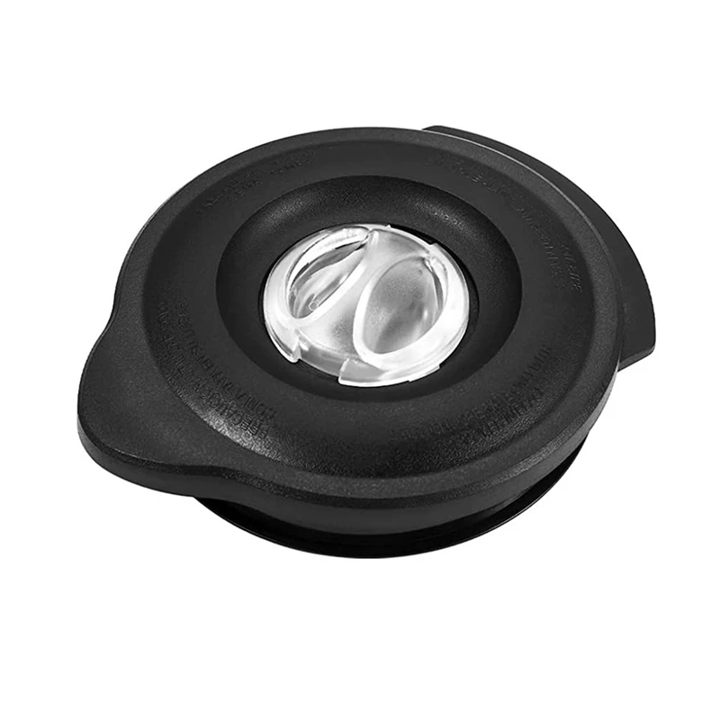Blender Jar Lid Cover Cap Replacement For Oster Osterizer Classic Series Blender 6-Cup Glass Jar,Blender Lid Replacement
Blender Jar Lid Cover Cap Replacement For Oster Osterizer Classic Series Blender 6-Cup Glass Jar,Blender Lid Replacement