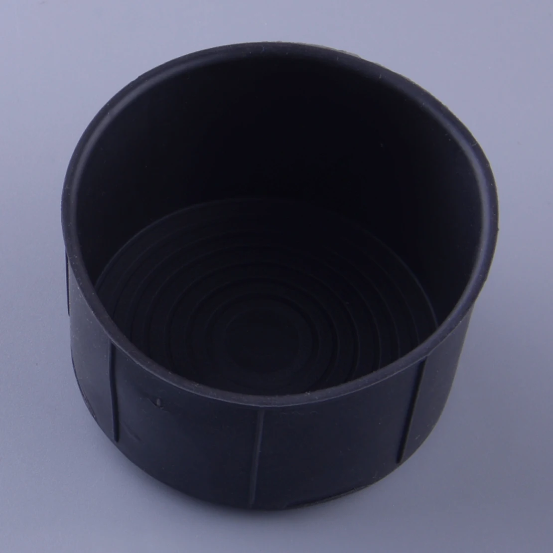 1EB17DX9AB Rubber Center Console Cup Holder Insert Mat Fit for Dodge Ram 1500 2500 3500 2010 2011 2012 2013 2014 2015 2016 Black
1EB17DX9AB Rubber Center Console Cup Holder Insert Mat Fit for Dodge Ram 1500 2500 3500 2010 2011 2012 2013 2014 2015 2016 Black