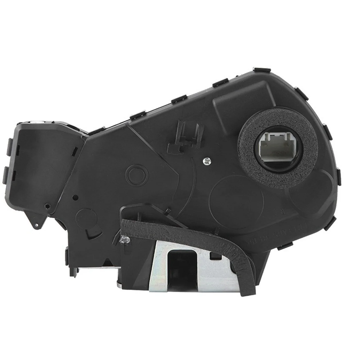 69350 -42060 Rear Door Lock Latch Actuator Back Door Lock Actuator Rear Bezel Auto for 2016-2018
69350 -42060 Rear Door Lock Latch Actuator Back Door Lock Actuator Rear Bezel Auto for 2016-2018