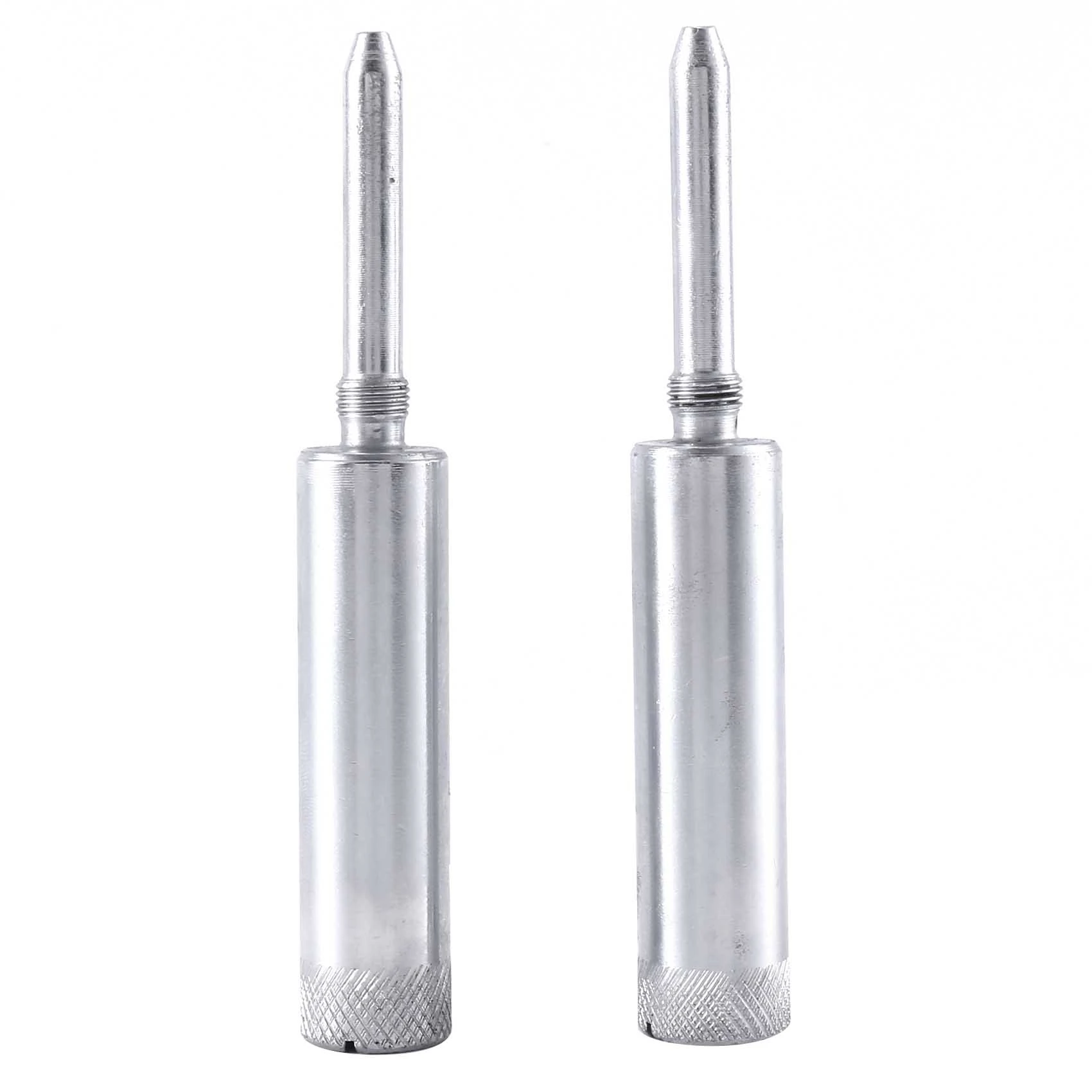 2PCS Timing Belt Installation Pins 02992037 for Deutz Engines F2L1011 F3L1011 F4L1011 F2M1011F
2PCS Timing Belt Installation Pins 02992037 for Deutz Engines F2L1011 F3L1011 F4L1011 F2M1011F