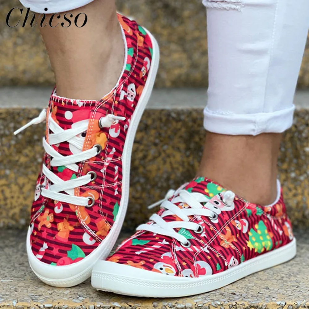 Espadrilles Shoes Christmas 2022 New Women Large-Sized Flats Canvas Shoes 35-43 Home Outdoor Walking Running Sport Sneakers
Espadrilles Shoes Christmas 2022 New Women Large-Sized Flats Canvas Shoes 35-43 Home Outdoor Walking Running Sport Sneakers