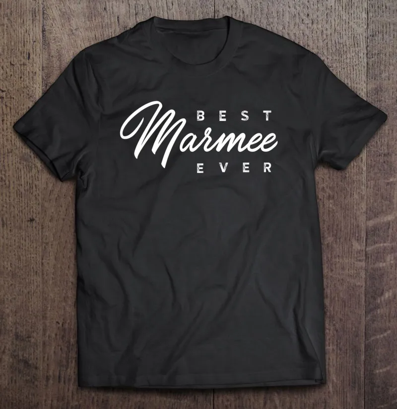 Женская рубашка Marmee, лучший подарок Marmee Ever, футболки, мужская одежда, мужские Графические футболки, эстетическая одежда, рубашки для мужчин
Женская рубашка Marmee, лучший подарок Marmee Ever, футболки, мужская одежда, мужские Графические футболки, эстетическая одежда, рубашки для мужчин
