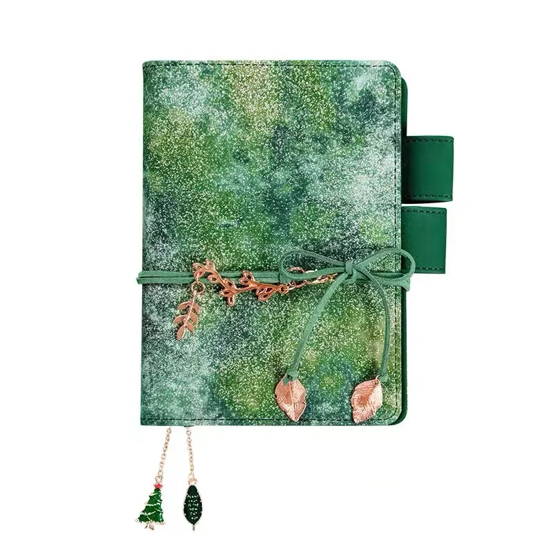 Japanese Kawaii Diary Notebook Kawaii Travel Journal Handbook A6 A5 Daily Planner Organizer Bullet Creative bandage Journal
Japanese Kawaii Diary Notebook Kawaii Travel Journal Handbook A6 A5 Daily Planner Organizer Bullet Creative bandage Journal