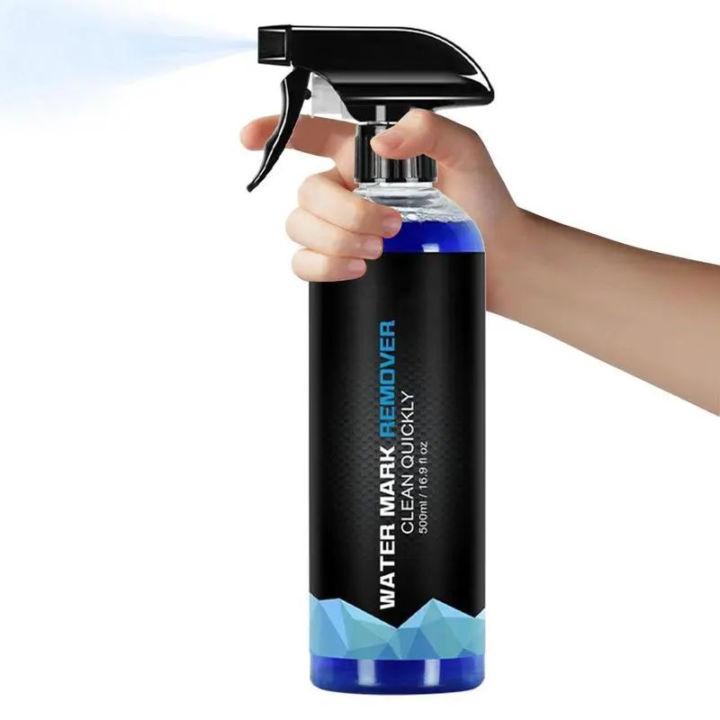Car Glass Oil Film Cleaner Car Windshield Cleaner Agent 500ml Window Glass Cleaner Agent Glass Stripper Water Spot Remover For
Car Glass Oil Film Cleaner Car Windshield Cleaner Agent 500ml Window Glass Cleaner Agent Glass Stripper Water Spot Remover For