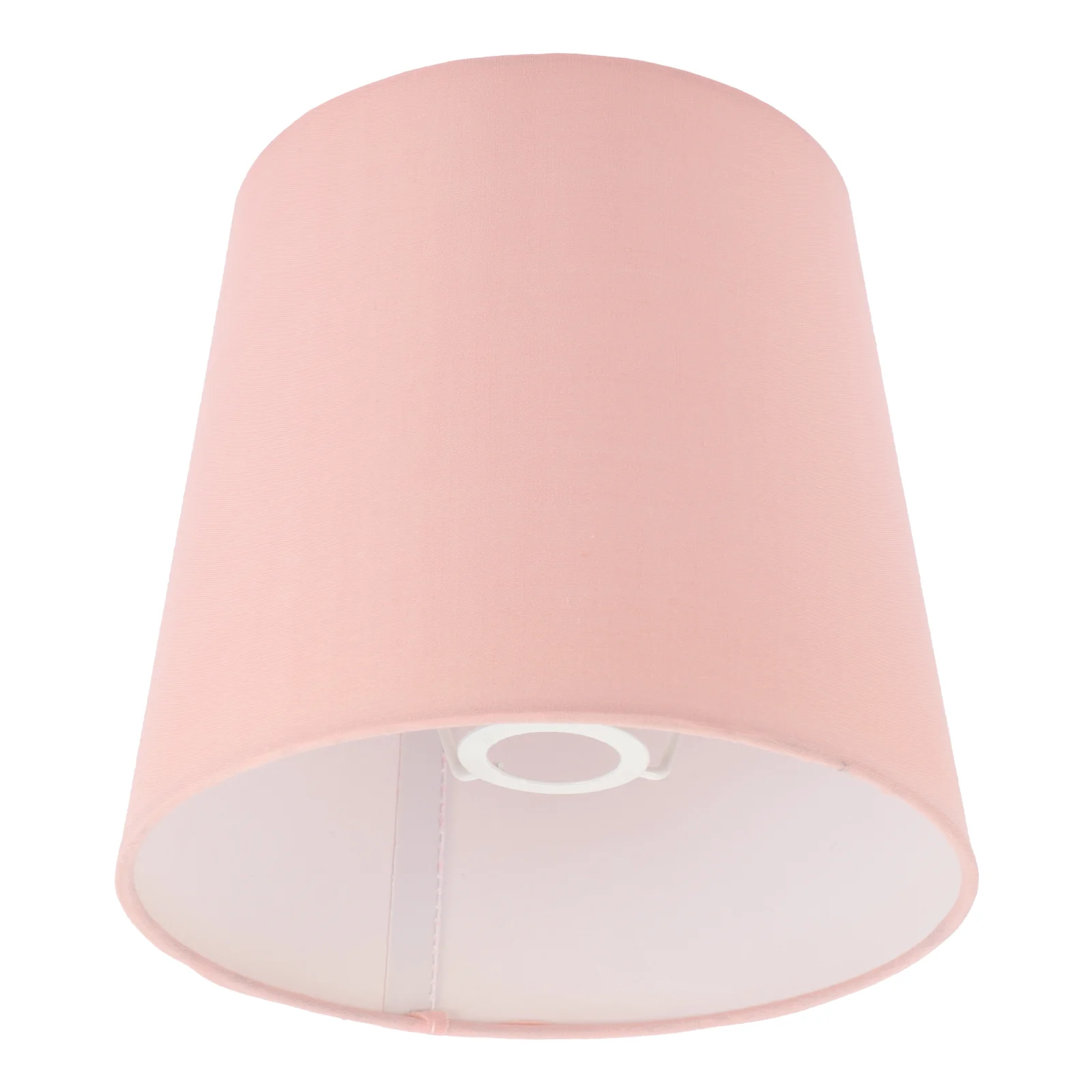 Table Lamp Cover Cloth Lamp Shade Home Decorative Lamp Shade Bedside Wall Lamp Cover Cover for Home Decoration
Table Lamp Cover Cloth Lamp Shade Home Decorative Lamp Shade Bedside Wall Lamp Cover Cover for Home Decoration