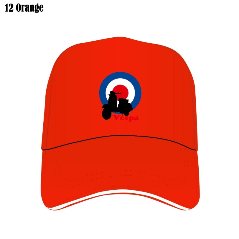 Cool Guys Custom Bill Hats Men Hat Khabib Classic Scooter Motorcycle Print Mens Hat 100% Cotton Hat One Size
Cool Guys Custom Bill Hats Men Hat Khabib Classic Scooter Motorcycle Print Mens Hat 100% Cotton Hat One Size