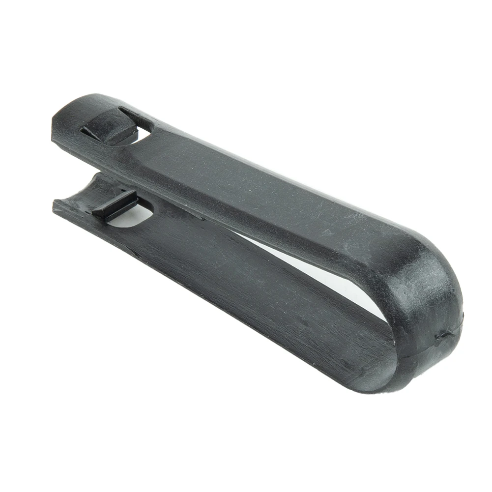 Wheel Lug Bolt Nut Center Cover Cap Extractor Removal Tool Nylon Black 8D0012244A
Wheel Lug Bolt Nut Center Cover Cap Extractor Removal Tool Nylon Black 8D0012244A