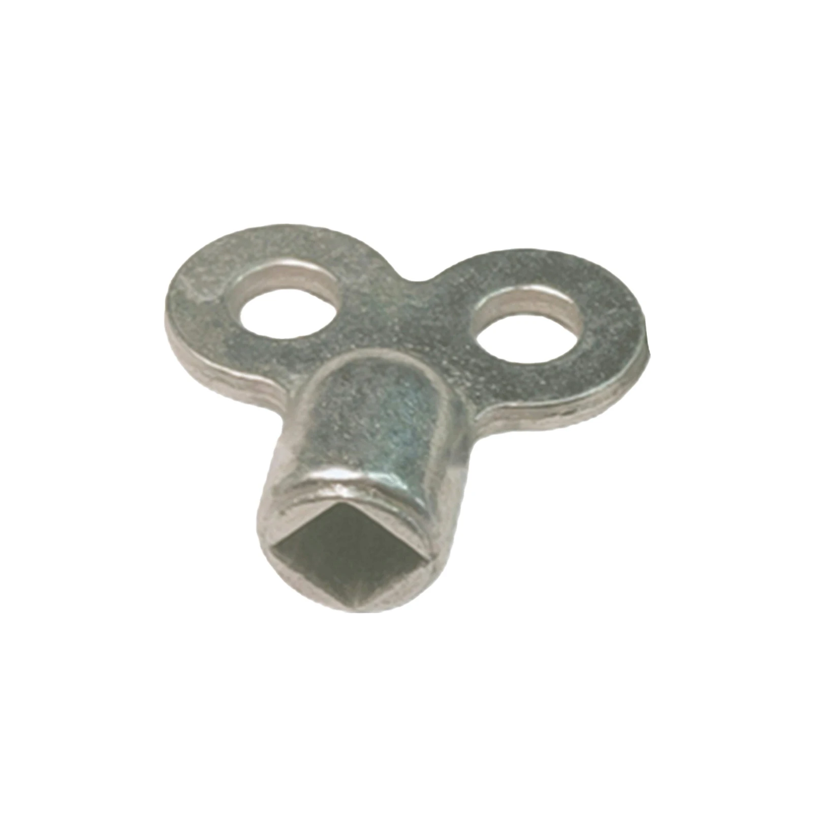 For Standard Heating Valves Key Exhaust Valve Key Shatterproof Material Square Socket Zinc Alloy Quality Is Guaranteed
For Standard Heating Valves Key Exhaust Valve Key Shatterproof Material Square Socket Zinc Alloy Quality Is Guaranteed