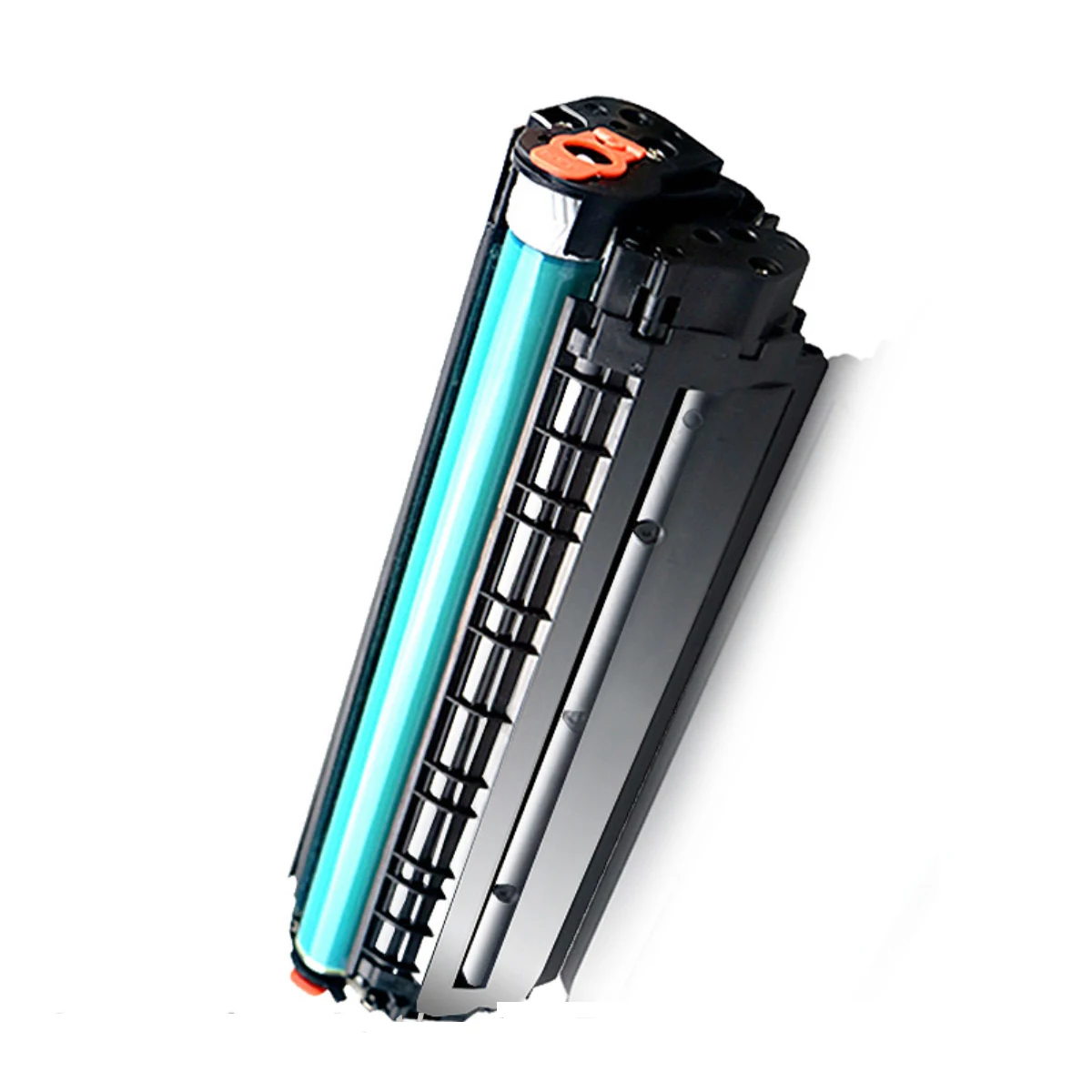 New Toner Cartridge for Canon i-SENSYS i SENSYS iSENSYS ImageClass IC Satera Laser Shot Fax MF 4330 MF 4340 MF 4350 d dn pl
New Toner Cartridge for Canon i-SENSYS i SENSYS iSENSYS ImageClass IC Satera Laser Shot Fax MF 4330 MF 4340 MF 4350 d dn pl