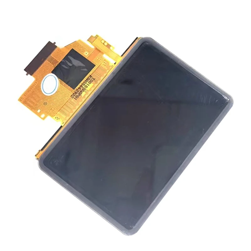 Camera Screen Touch Screen For Canon 77D 750D Kiss X8I Rebel T6I / 760D 80D Rebel T6I 6D2 Digital Camera Repair Part
Camera Screen Touch Screen For Canon 77D 750D Kiss X8I Rebel T6I / 760D 80D Rebel T6I 6D2 Digital Camera Repair Part