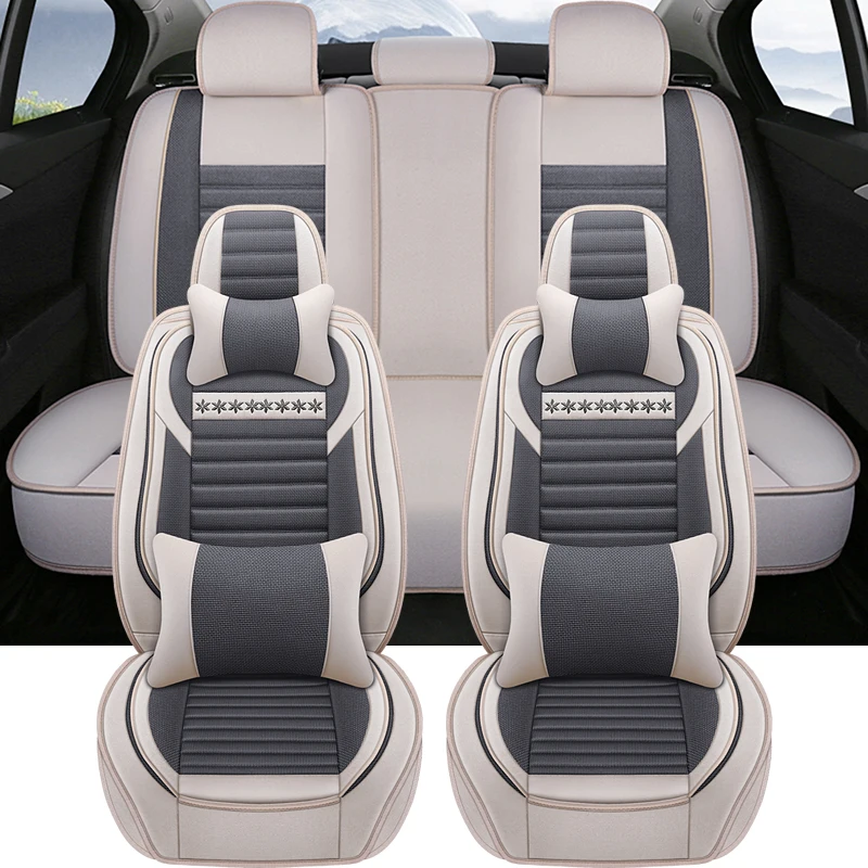 Кожаный чехол для автомобильного сиденья для Peugeot 208 W212 Passat b6 Ford Ranger Leon Citroen C4, универсальные чехлы для салона автомобиля
Кожаный чехол для автомобильного сиденья для Peugeot 208 W212 Passat b6 Ford Ranger Leon Citroen C4, универсальные чехлы для салона автомобиля