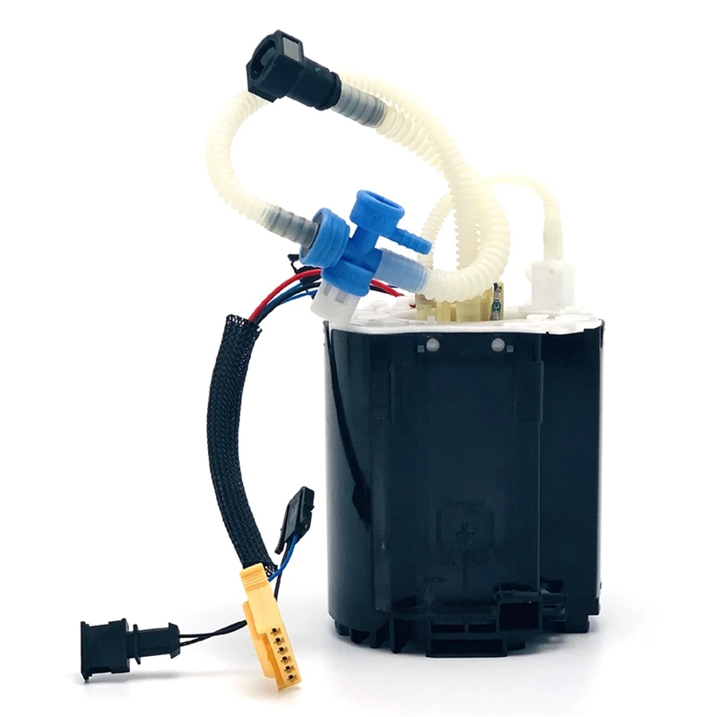 LR043385 For Land Rover Discovery LR4 10-16 Fuel Pump Module Assembly LR014997 Range Rover Sport 10-13 A2C53323174Z
LR043385 For Land Rover Discovery LR4 10-16 Fuel Pump Module Assembly LR014997 Range Rover Sport 10-13 A2C53323174Z