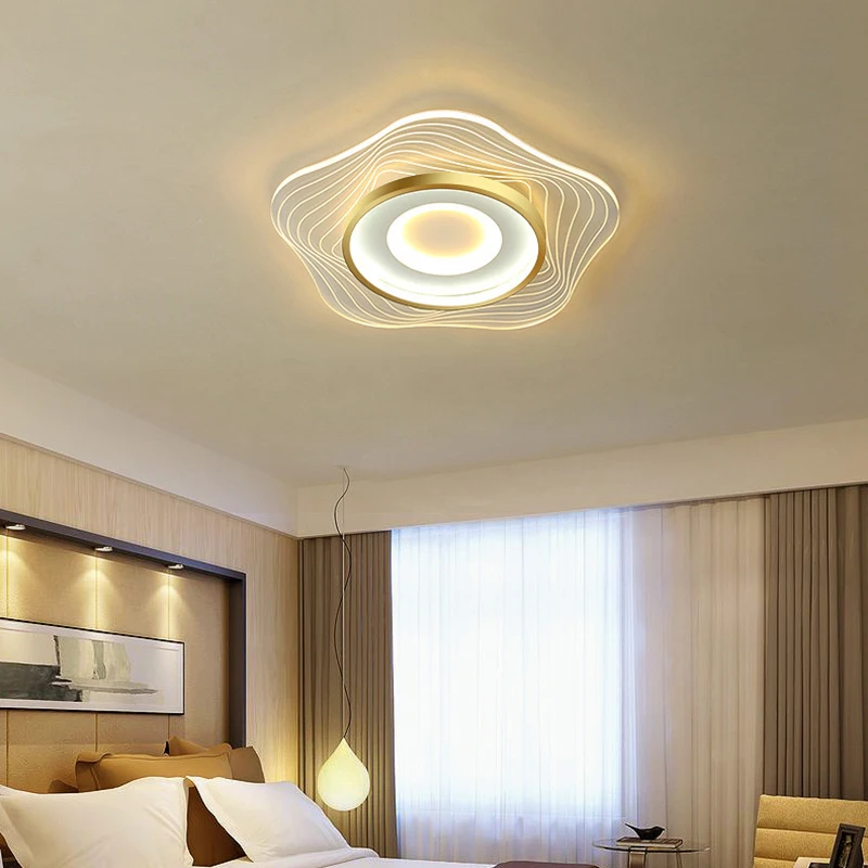 Acrylic LED Ceiling Lamp Aisle Indoor LED Living Room Corridor Ceiling Lamp Fixtures Modern Lampara Cuerda Techo Furnitures
Acrylic LED Ceiling Lamp Aisle Indoor LED Living Room Corridor Ceiling Lamp Fixtures Modern Lampara Cuerda Techo Furnitures