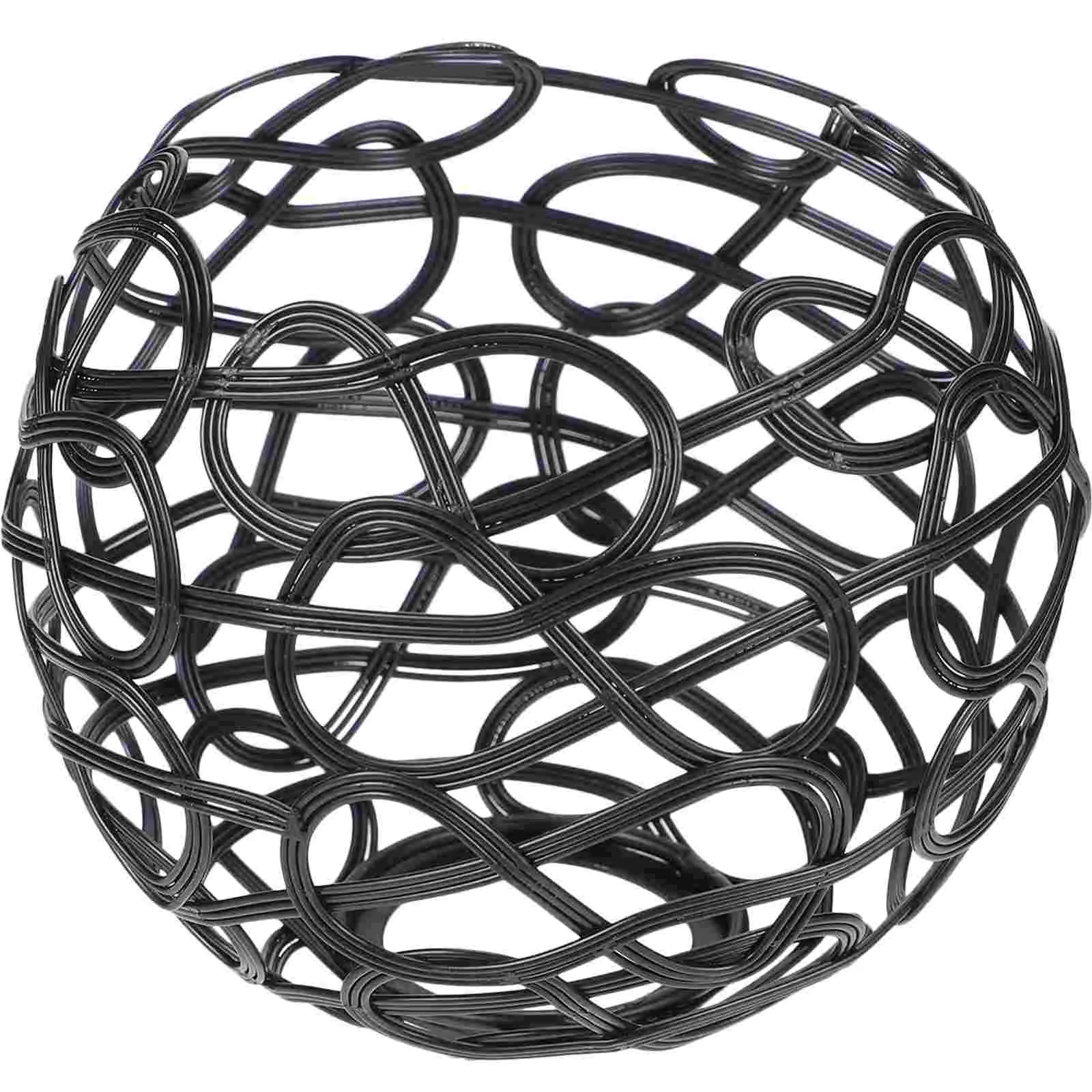 Metal Lampshade Hanging Lamp Shade Decorative Lamp Shade Pendant Lamp Cover
Metal Lampshade Hanging Lamp Shade Decorative Lamp Shade Pendant Lamp Cover