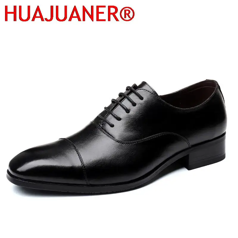 Men's Dress Shoes Square Toe Gentlemen Leather Shoes Trendy Business Style Slip On Fashion Men Shoes 2022 new
Men's Dress Shoes Square Toe Gentlemen Leather Shoes Trendy Business Style Slip On Fashion Men Shoes 2022 new