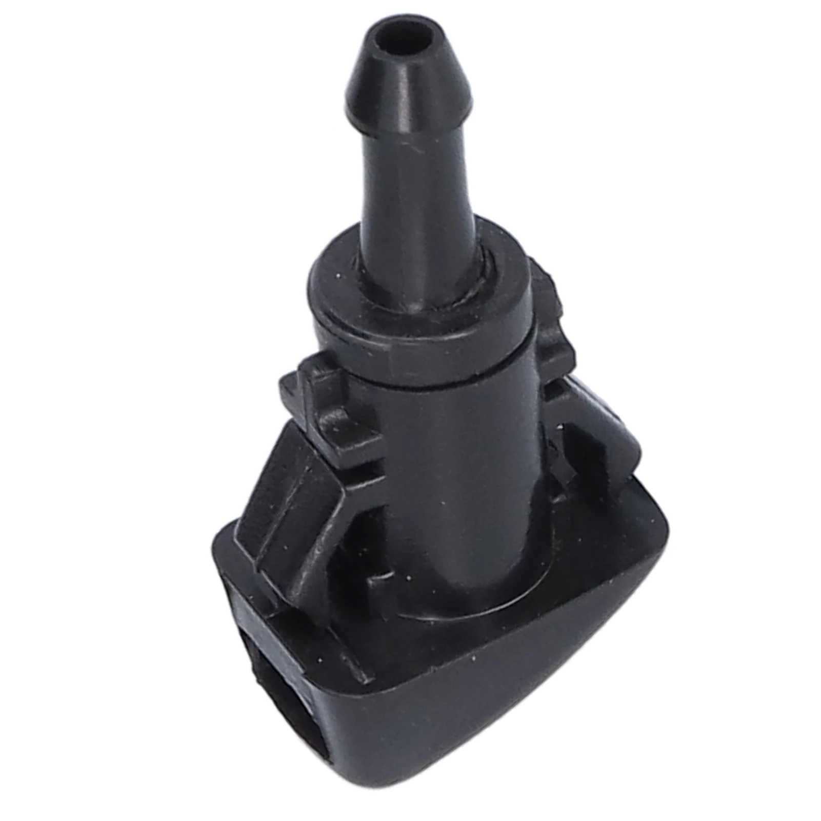 Windshield Washer Nozzle DA805742AB Accessories Replacement for DODGE MAGNUM 2005‑2008
Windshield Washer Nozzle DA805742AB Accessories Replacement for DODGE MAGNUM 2005‑2008