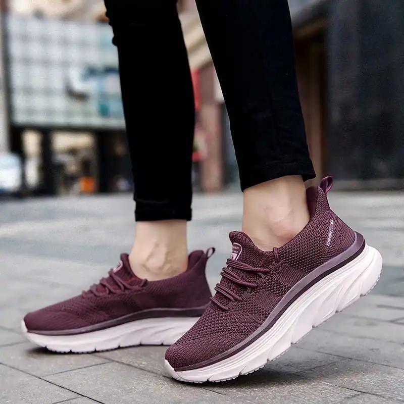 Running Tennis Solid Color Sports Women Casual Female Sneakers Shoes Fashion Trainers Women Sport Sneakers Whitte Tennis Half
Running Tennis Solid Color Sports Women Casual Female Sneakers Shoes Fashion Trainers Women Sport Sneakers Whitte Tennis Half