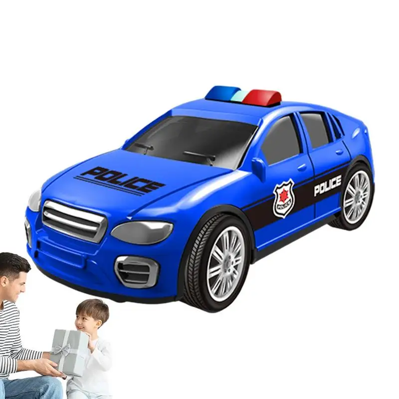Pull Back Pretend Cars Educational Compact Car Toys With Inertial Drive Kids Party Favors For Early Education Festive Gift
Pull Back Pretend Cars Educational Compact Car Toys With Inertial Drive Kids Party Favors For Early Education Festive Gift