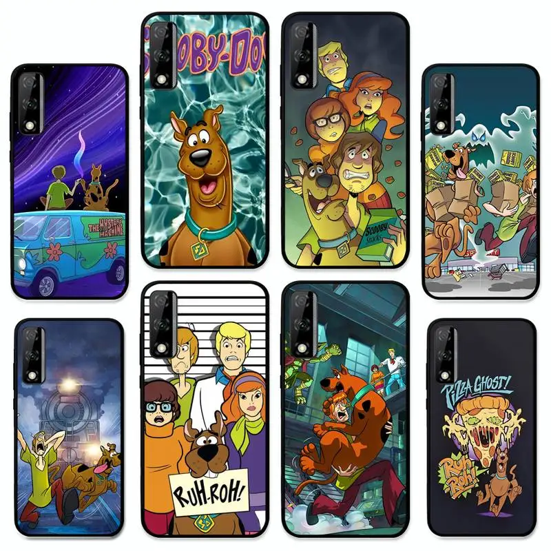 Мультяшный милый чехол для телефона с собакой для Huawei Y 6 9 7 5 8s prime 2019 2018 enjoy 7 plus
Мультяшный милый чехол для телефона с собакой для Huawei Y 6 9 7 5 8s prime 2019 2018 enjoy 7 plus