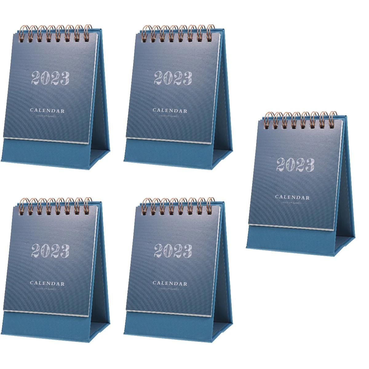 Calendar Desk Monthly Table Desktop Office Daily Wall Convenient Supply Mini Home Month 2023 Small Stand Calendars Multi
Calendar Desk Monthly Table Desktop Office Daily Wall Convenient Supply Mini Home Month 2023 Small Stand Calendars Multi