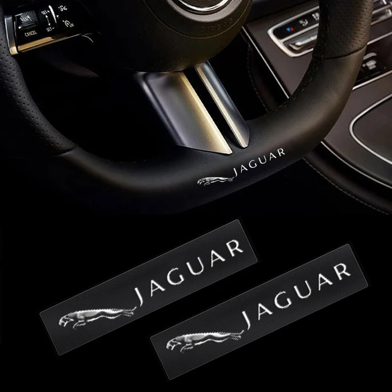 10pcs Car UV Stickers Steering Wheel Decals Auto Logo Styling For Jaguar XF XE XJ XJ8 X351 F Pace X F Type Tijera Ropa Llavero
10pcs Car UV Stickers Steering Wheel Decals Auto Logo Styling For Jaguar XF XE XJ XJ8 X351 F Pace X F Type Tijera Ropa Llavero