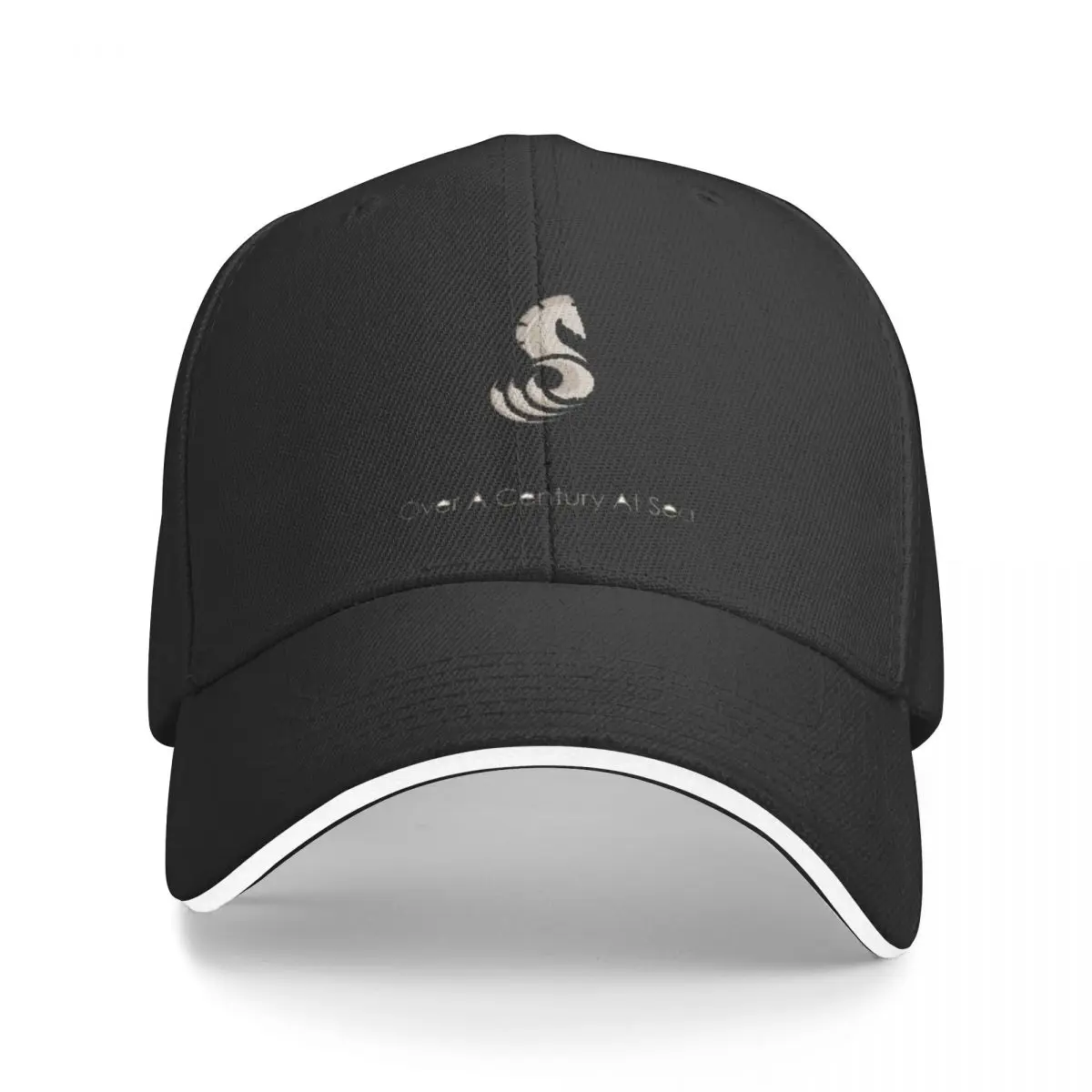 Beneteau Sailboat Logo Baseball Caps Snapback Men Women Hats Outdoor Adjustable Casual Cap Sports Baseball Hat Polychromatic
Beneteau Sailboat Logo Baseball Caps Snapback Men Women Hats Outdoor Adjustable Casual Cap Sports Baseball Hat Polychromatic