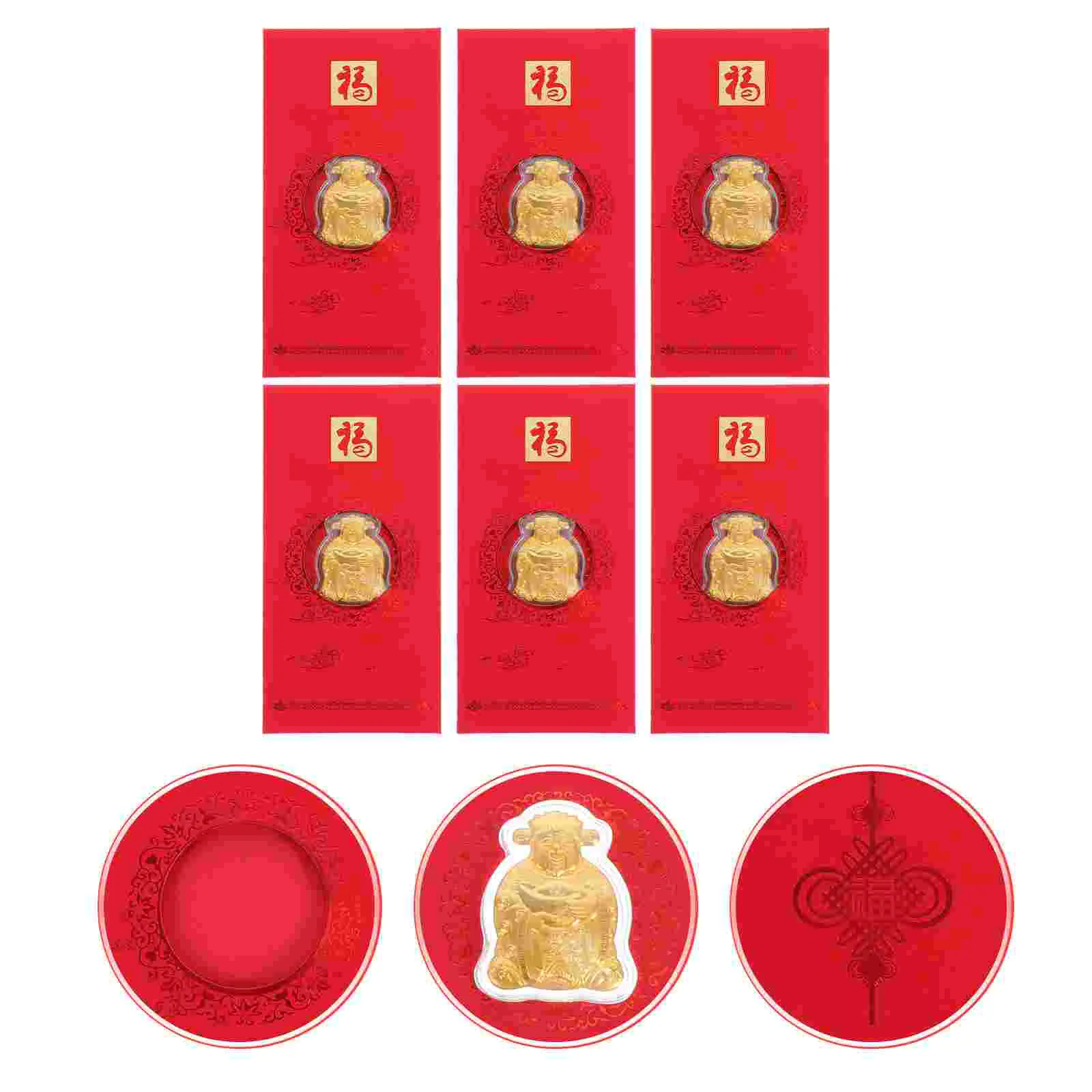 Year New Red Chinese Envelopes 2022 Lucky Pocket Thepacket Money Envelope Hongbao Portable Packets Pockets Bao Hong Lunar
Year New Red Chinese Envelopes 2022 Lucky Pocket Thepacket Money Envelope Hongbao Portable Packets Pockets Bao Hong Lunar