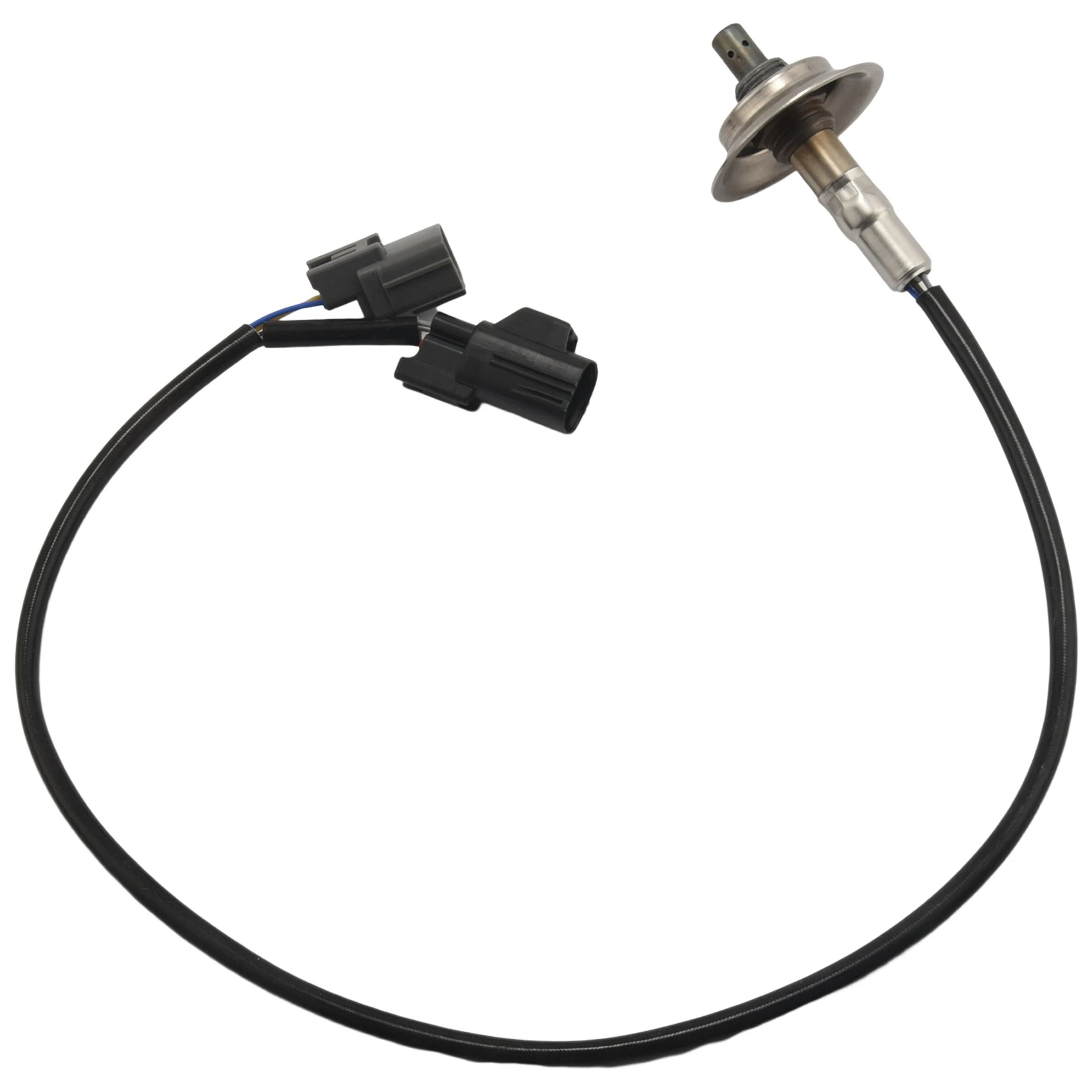 Air Fuel Ratio Oxygen Sensor L33L188G1D for L3BT-18-8G1 2007-2009 for Mazda CX-7 MAZDA 6 3 L3M6188G1F L33L188G1B
Air Fuel Ratio Oxygen Sensor L33L188G1D for L3BT-18-8G1 2007-2009 for Mazda CX-7 MAZDA 6 3 L3M6188G1F L33L188G1B