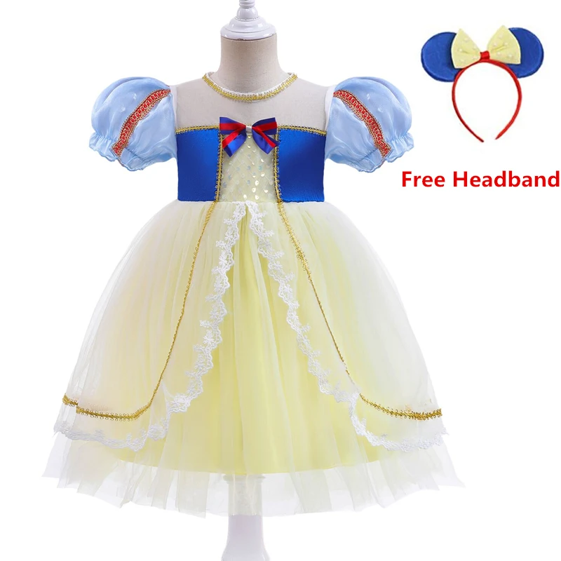 Princess Dress For Girls 3 6 8 Years Children Dresses Carnaval Costume Kids Clothes For Halloween Carnival Cosplay Dress Up
Princess Dress For Girls 3 6 8 Years Children Dresses Carnaval Costume Kids Clothes For Halloween Carnival Cosplay Dress Up