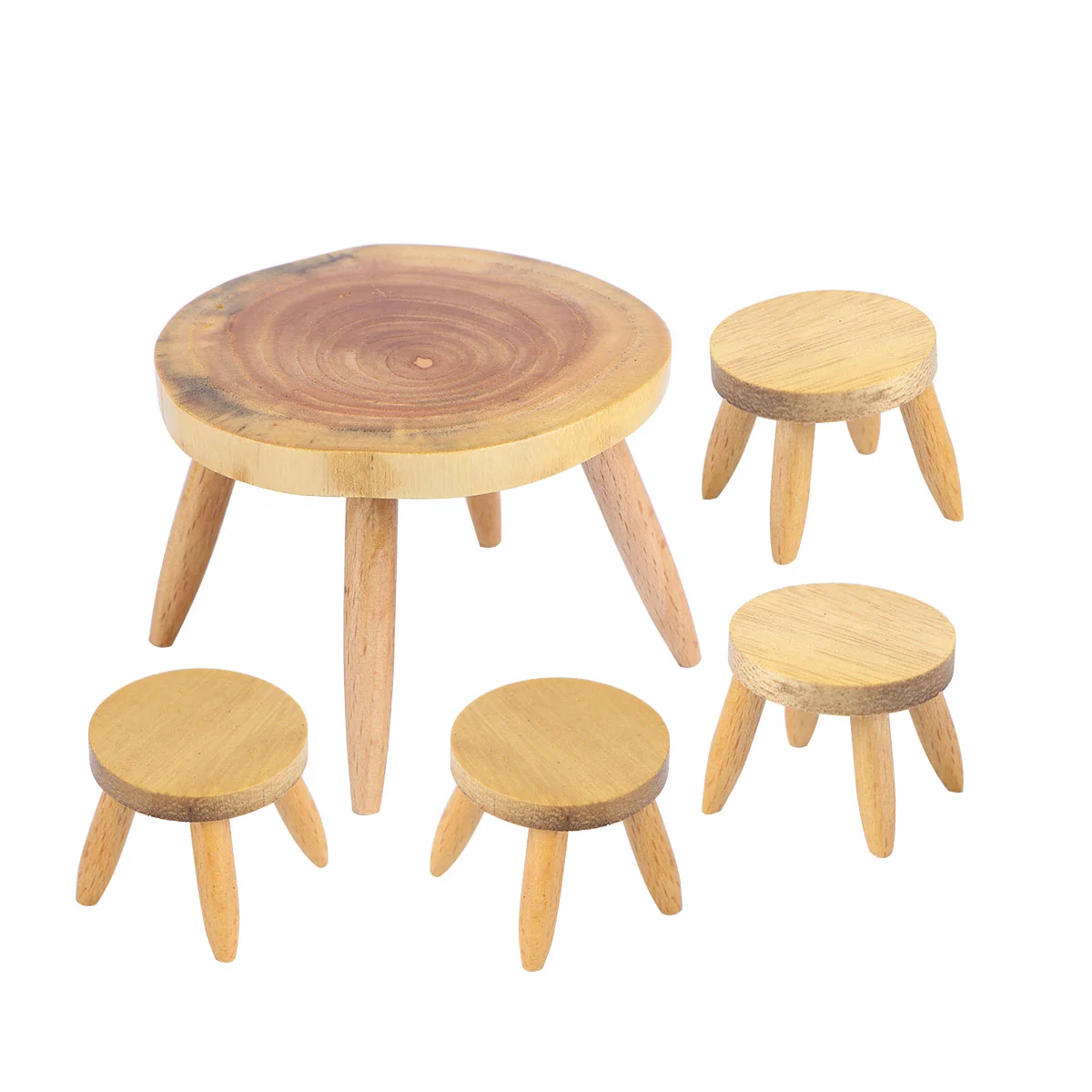 Мебель для дома, аксессуары для стола, миниатюрные игрушки в масштабе 12, мини-фигурка мебели, деревянный стул, 6 мебели, мебель, кухонный стул
Мебель для дома, аксессуары для стола, миниатюрные игрушки в масштабе 12, мини-фигурка мебели, деревянный стул, 6 мебели, мебель, кухонный стул