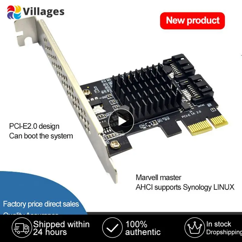 Compact Adapter Card Portable Lightweight Express Expansion Card High Quality Expansion Card Windows10/8/7/xp/2003/2008/linux
Compact Adapter Card Portable Lightweight Express Expansion Card High Quality Expansion Card Windows10/8/7/xp/2003/2008/linux