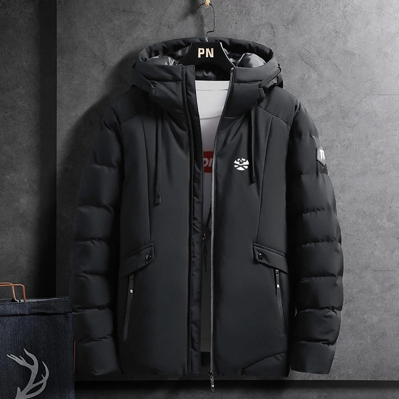Male Winter Coat Luxury Clothing Malbon Golf Jackets Golf Clothing Jacket Horse Golf Wear Men Coat Men's Windbreak
Male Winter Coat Luxury Clothing Malbon Golf Jackets Golf Clothing Jacket Horse Golf Wear Men Coat Men's Windbreak