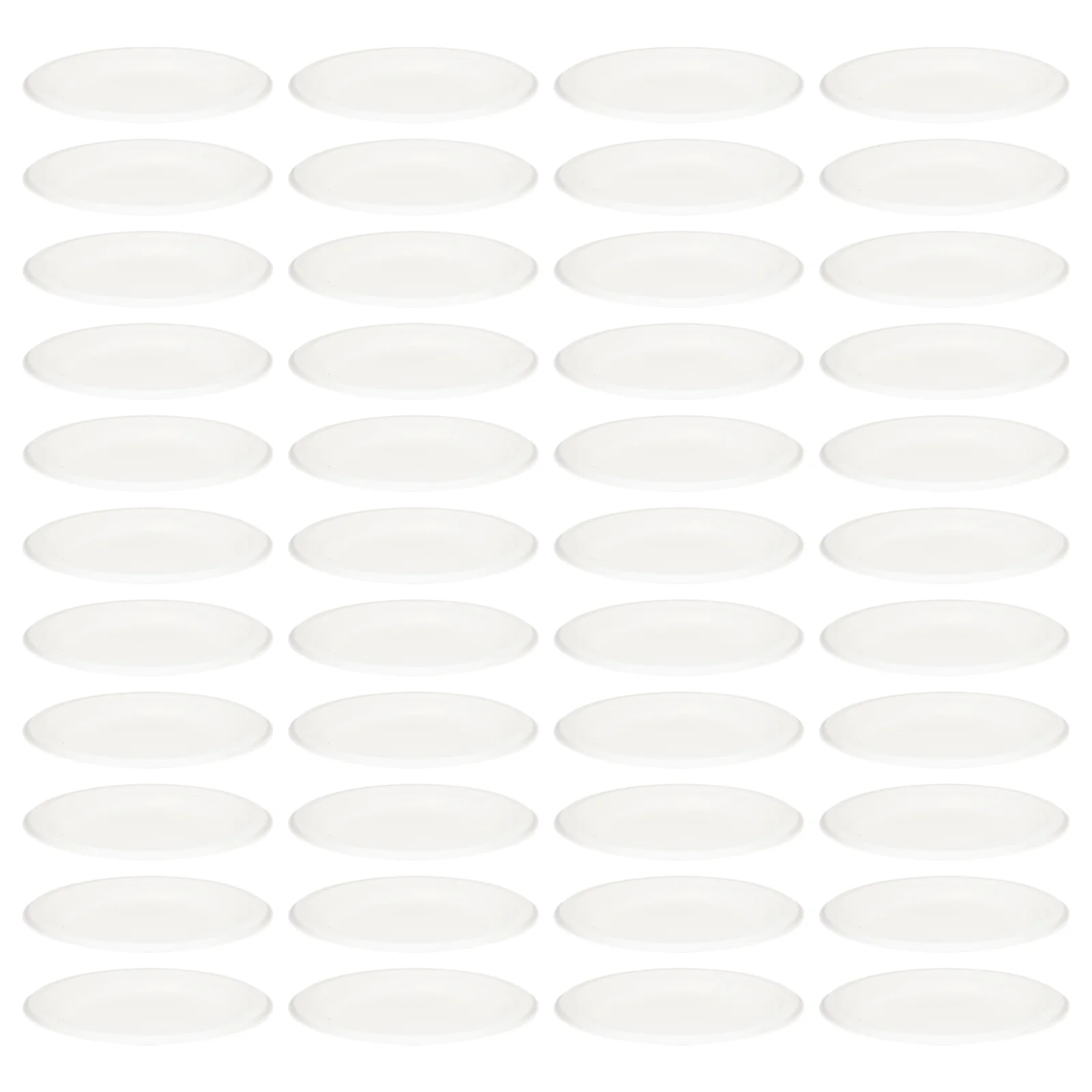 Paper Plates Set Plate Tableware Disposable Party Dinnerware Food Cup Wedding Birthday Biodegradable Dinner Dessert Serving
Paper Plates Set Plate Tableware Disposable Party Dinnerware Food Cup Wedding Birthday Biodegradable Dinner Dessert Serving