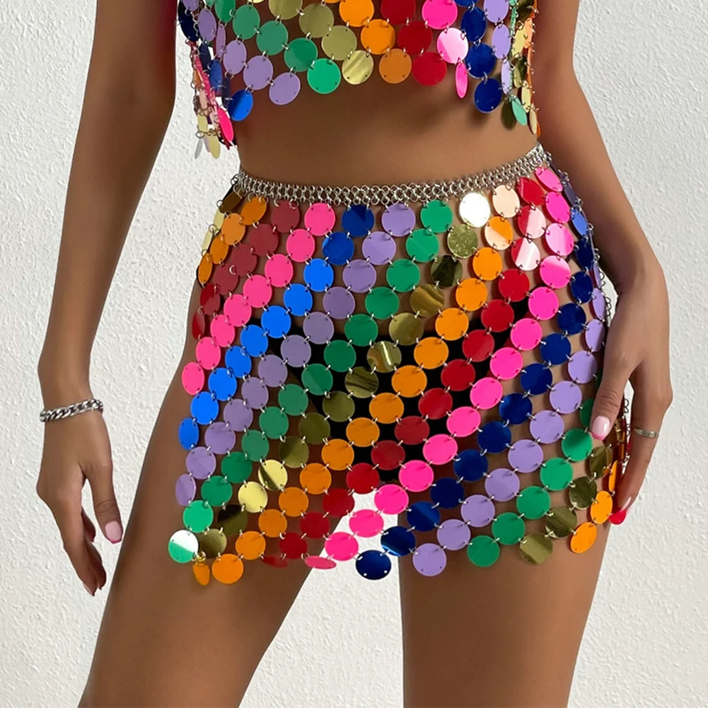 Skirt Women Dress Evening Home Indoor Comfy Female See Through Short Skirt All Seasons Body Jewelry Breathable
Skirt Women Dress Evening Home Indoor Comfy Female See Through Short Skirt All Seasons Body Jewelry Breathable