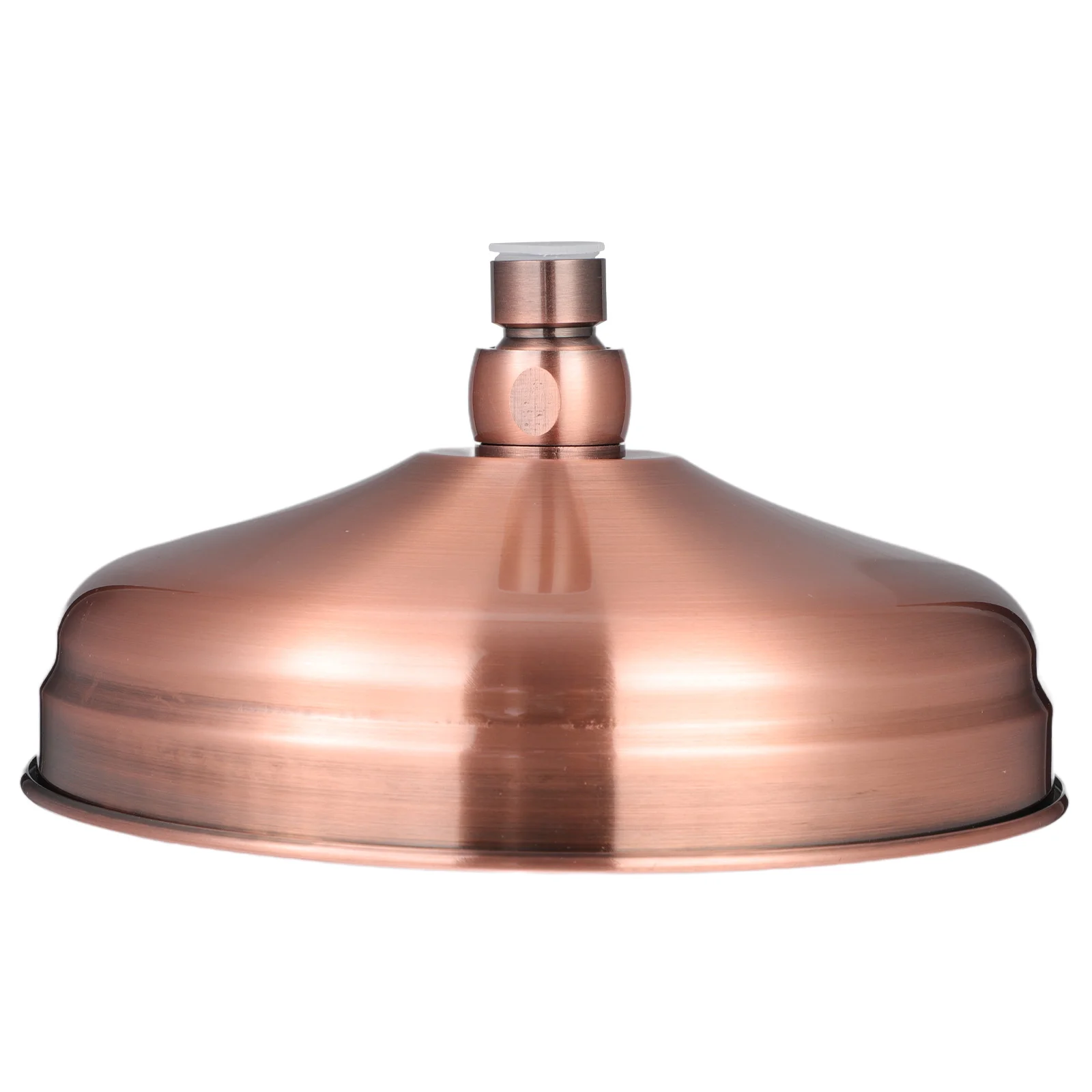 Copper High Pressure Rain Waterfall Detachable Flow Sprinklerheads Sprayer Overhead Round Rainfall Ceiling Bathroom System
Copper High Pressure Rain Waterfall Detachable Flow Sprinklerheads Sprayer Overhead Round Rainfall Ceiling Bathroom System