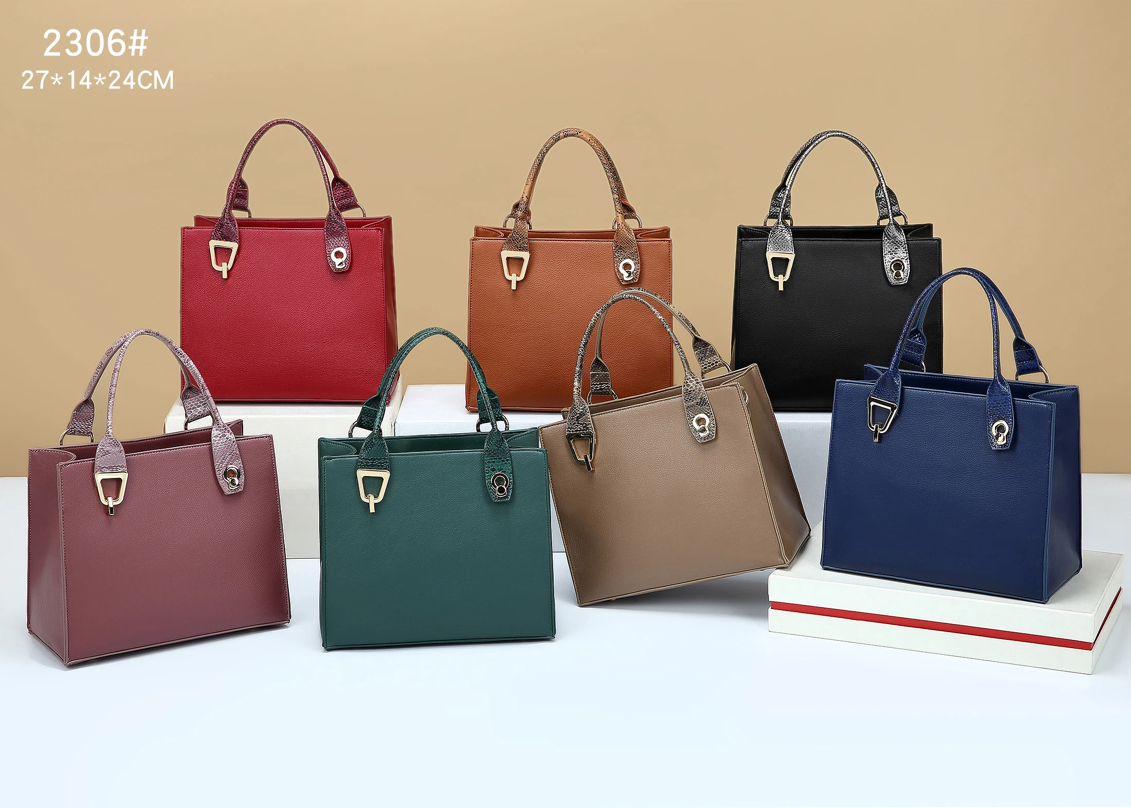 Hot Selling Luxury Women's Bags 2022 New Fashion Women's Spring Large-capacity One-shoulder Messenger Bag Tide
Hot Selling Luxury Women's Bags 2022 New Fashion Women's Spring Large-capacity One-shoulder Messenger Bag Tide