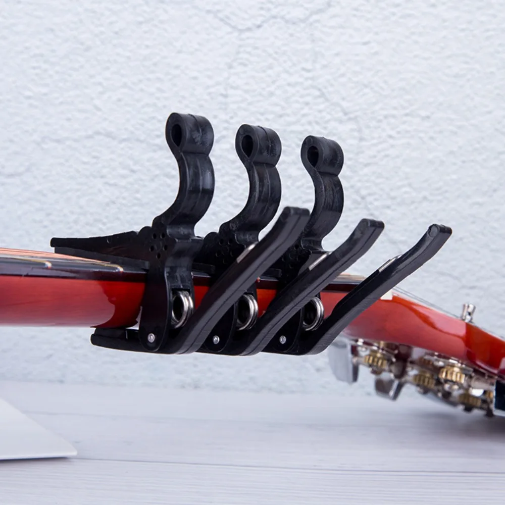 Plastic Hand Grab Guitar Professional Black Guitar Metal Hand Grab Clamp Durable Portable Electric Guitar Hand Grab
Plastic Hand Grab Guitar Professional Black Guitar Metal Hand Grab Clamp Durable Portable Electric Guitar Hand Grab