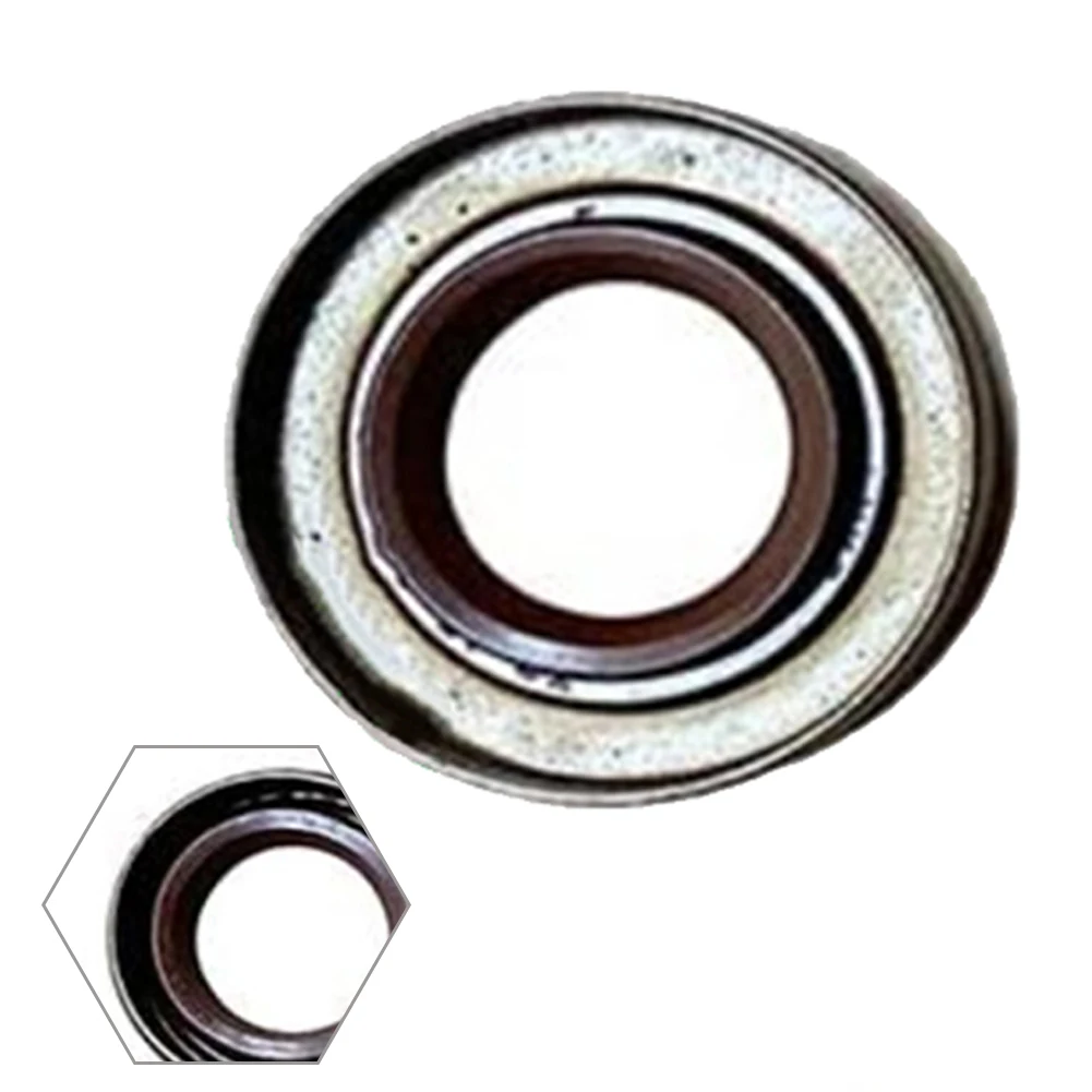 2PCS Oil Seal Set Chainsaw Oil Seal Set For STIHL MS260 026 MS360 036 Chainsaw String Trimmer Accessories Chainsaw Repair Kits
2PCS Oil Seal Set Chainsaw Oil Seal Set For STIHL MS260 026 MS360 036 Chainsaw String Trimmer Accessories Chainsaw Repair Kits