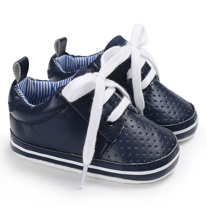 0-18M Newborn Baby Boys Girl Shoes Spring and Autumn New Casual Sneakers Soft Sole Casual Baby Shoes Toddler Shoes First Walkers
0-18M Newborn Baby Boys Girl Shoes Spring and Autumn New Casual Sneakers Soft Sole Casual Baby Shoes Toddler Shoes First Walkers