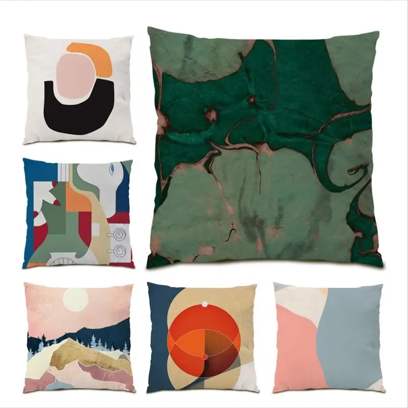 Cushion Cover 45x45 Graffiti Decoration Home Throw Pillow Covers Living Room Decoration Stripes Plaids Print Gift Bed 2023 E1427
Cushion Cover 45x45 Graffiti Decoration Home Throw Pillow Covers Living Room Decoration Stripes Plaids Print Gift Bed 2023 E1427